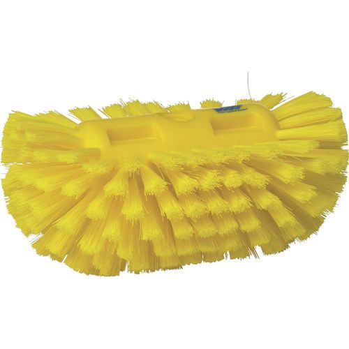 Tank Brush (5705020703768)